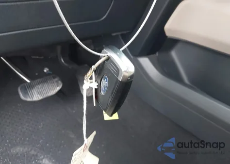 2024 Ford Expedition Limited from USA, damaged, VIN 1FMJU1K81REA15118